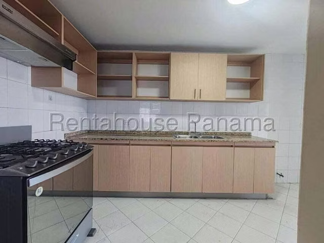 Alquiler de Apartamento en Punta Paitilla 27LBR1858 - Imagen 5