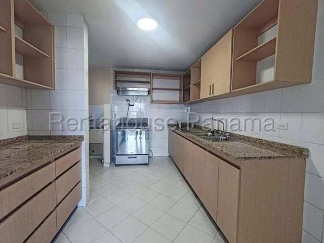 Alquiler de Apartamento en Punta Paitilla 27LBR1858 - Imagen 6