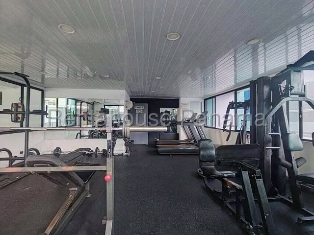 Alquiler de Apartamento en Punta Paitilla 27LBR1858 - Imagen 15