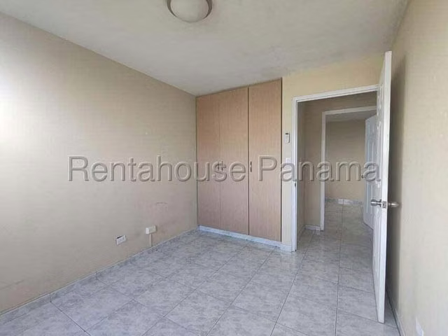 Alquiler de Apartamento en Punta Paitilla 27LBR1858 - Imagen 9