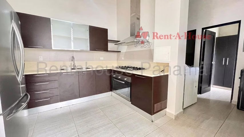Alquiler de Casa en Panamá Pacifico 27LBR1888 - Imagen 11
