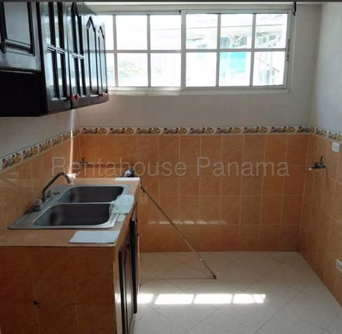 Venta de Apartamento en San Francisco 27LBR1861