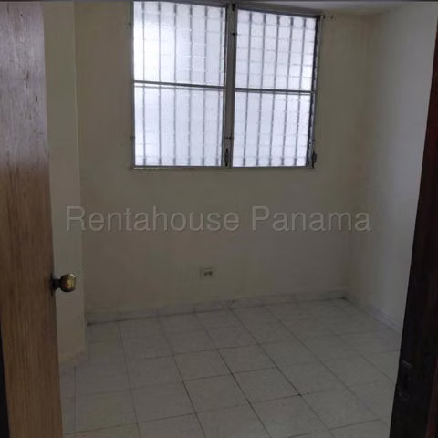Venta de Apartamento en San Francisco 27LBR1861