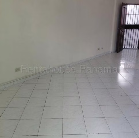 Venta de Apartamento en San Francisco 27LBR1861