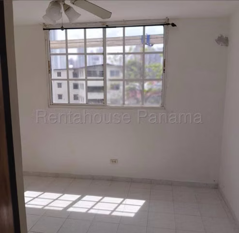 Venta de Apartamento en San Francisco 27LBR1861
