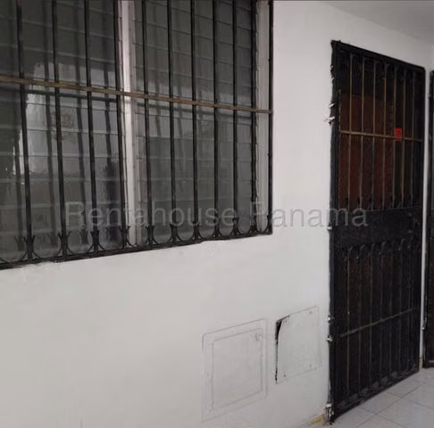 Venta de Apartamento en San Francisco 27LBR1861