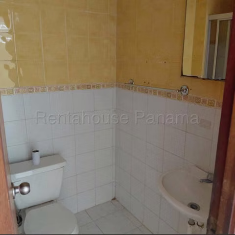 Venta de Apartamento en San Francisco 27LBR1861