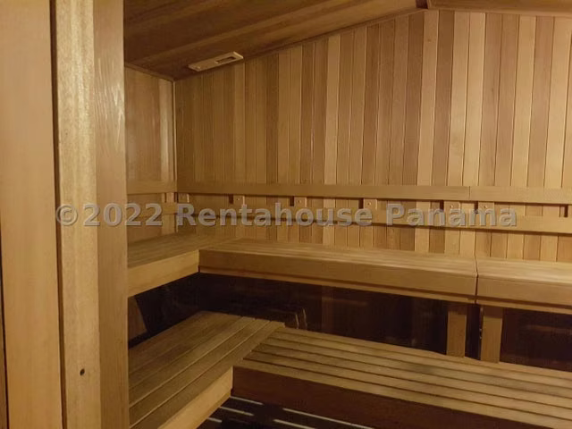 Venta de Apartamento en Punta Pacífica 26LBR1456 - Imagen 16