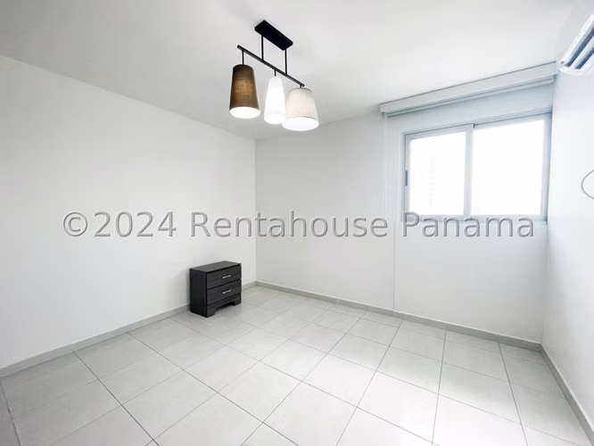 Apartamentos a Estrenar | El Carmen | Desde 120 m² | con Depósito y 2 Parkings * - Imagen 12