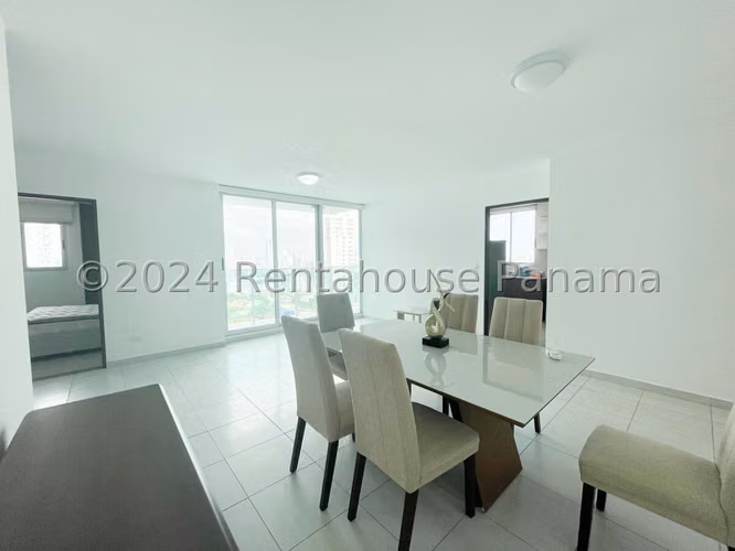 Apartamentos a Estrenar | El Carmen | Desde 120 m² | con Depósito y 2 Parkings * - Imagen 4