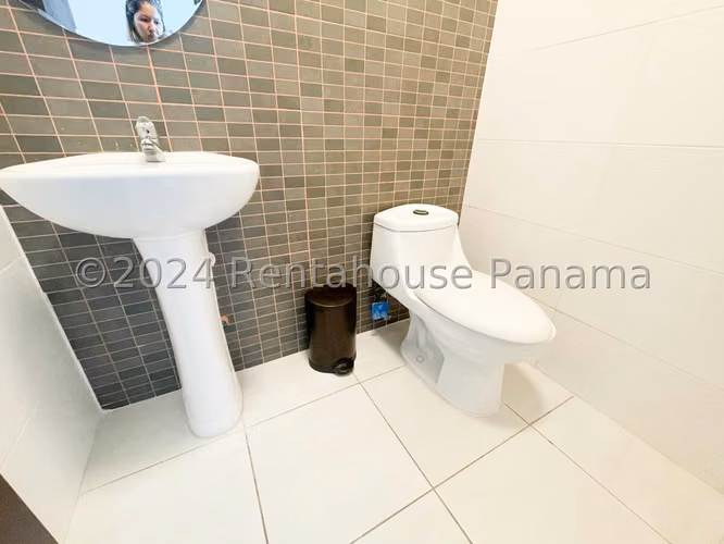 Apartamentos a Estrenar | El Carmen | Desde 120 m² | con Depósito y 2 Parkings * - Imagen 3