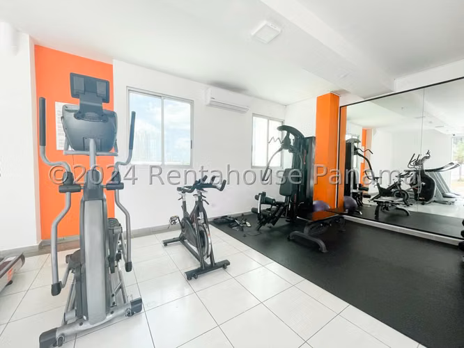 Apartamentos a Estrenar | El Carmen | Desde 120 m² | con Depósito y 2 Parkings * - Imagen 17