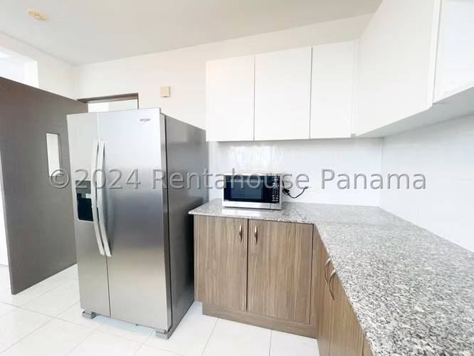 Apartamentos a Estrenar | El Carmen | Desde 120 m² | con Depósito y 2 Parkings * - Imagen 7