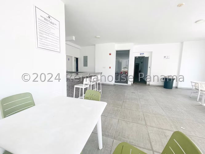Apartamentos a Estrenar | El Carmen | Desde 120 m² | con Depósito y 2 Parkings * - Imagen 16