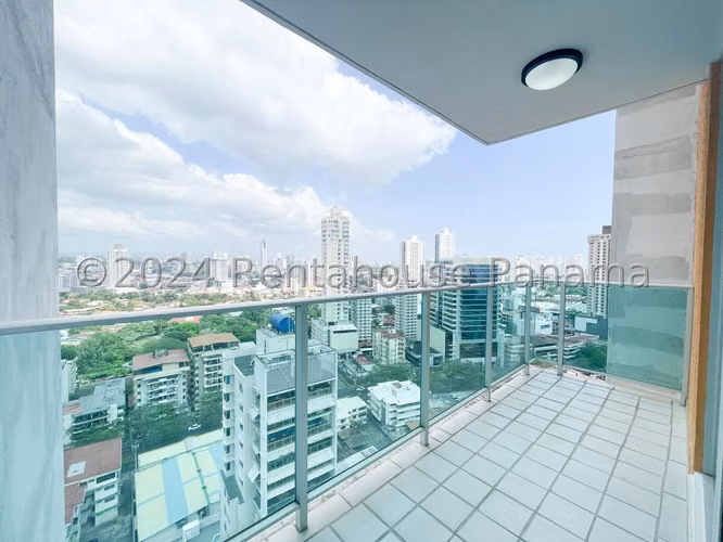 Apartamentos a Estrenar | El Carmen | Desde 120 m² | con Depósito y 2 Parkings * - Imagen 6