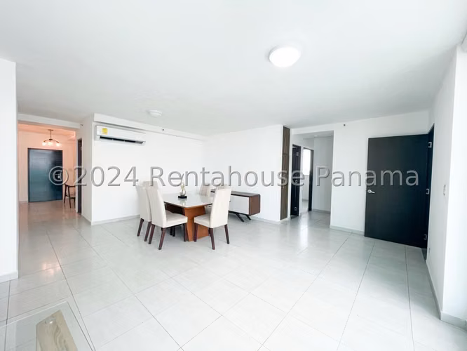 Apartamentos a Estrenar | El Carmen | Desde 120 m² | con Depósito y 2 Parkings * - Imagen 5