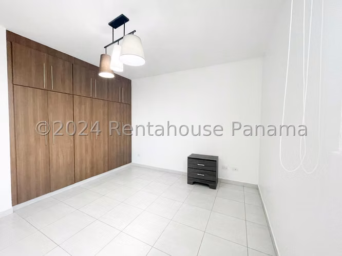 Apartamentos a Estrenar | El Carmen | Desde 120 m² | con Depósito y 2 Parkings * - Imagen 13