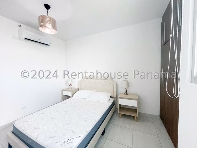 Apartamentos a Estrenar | El Carmen | Desde 120 m² | con Depósito y 2 Parkings * - Imagen 15