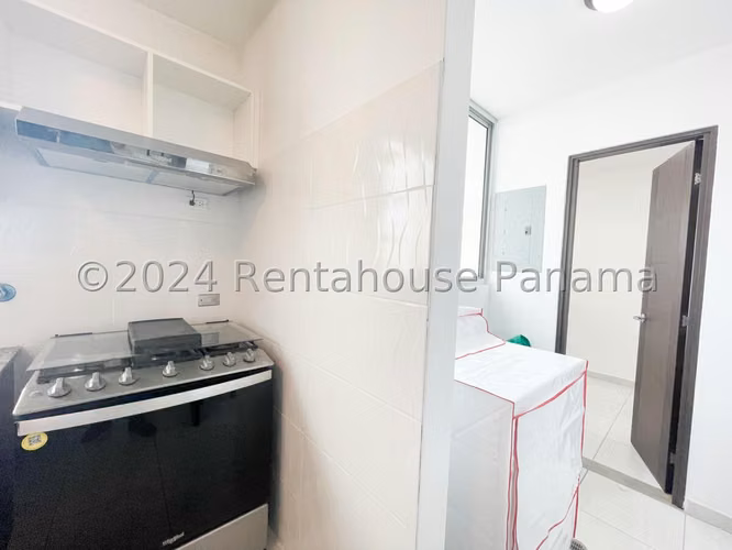 Apartamentos a Estrenar | El Carmen | Desde 120 m² | con Depósito y 2 Parkings * - Imagen 8