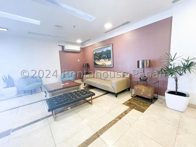 Apartamentos a Estrenar | El Carmen | Desde 120 m² | con Depósito y 2 Parkings * - Imagen 2