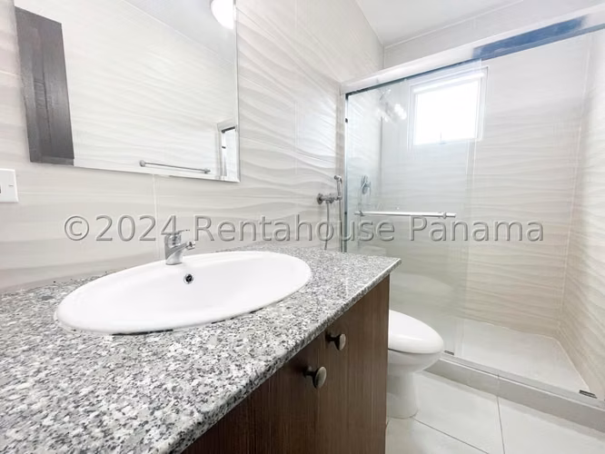 Apartamentos a Estrenar | El Carmen | Desde 120 m² | con Depósito y 2 Parkings * - Imagen 11
