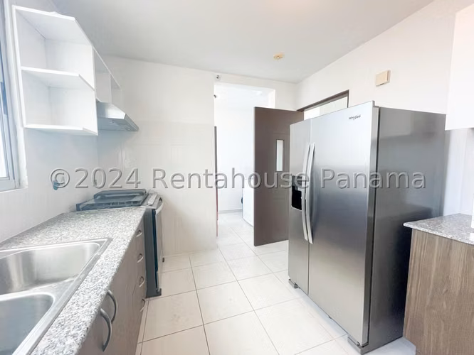 Apartamentos a Estrenar | El Carmen | Desde 120 m² | con Depósito y 2 Parkings * - Imagen 9