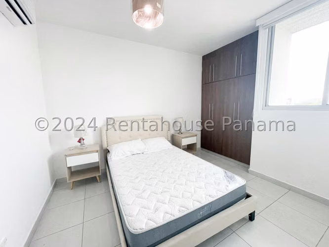 Apartamentos a Estrenar | El Carmen | Desde 120 m² | con Depósito y 2 Parkings * - Imagen 14