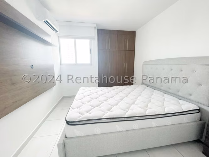 Apartamentos a Estrenar | El Carmen | Desde 120 m² | con Depósito y 2 Parkings * - Imagen 10