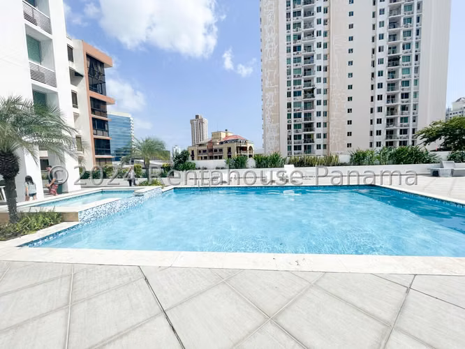 Apartamentos a Estrenar | El Carmen | Desde 120 m² | con Depósito y 2 Parkings * - Imagen 18