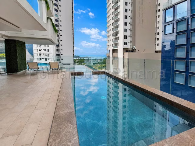 Venta de Apartamento en Bella Vista 27LBR1862 - Imagen 16