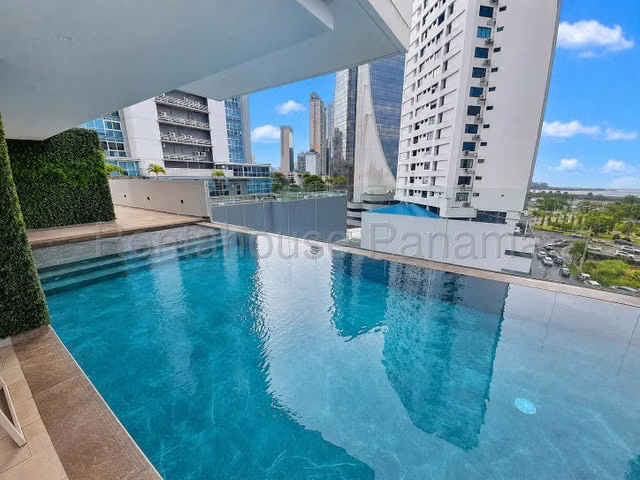 Venta de Apartamento en Bella Vista 27LBR1862 - Imagen 15