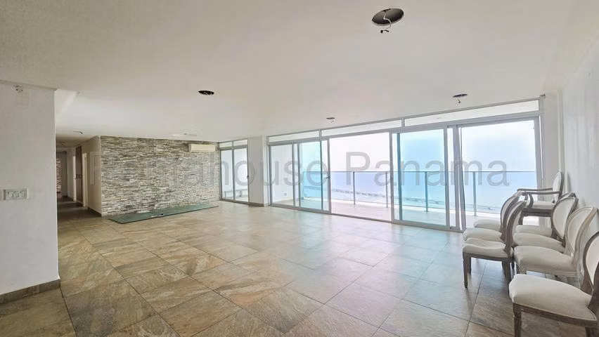 Apartamento en Venta en Coco del Mar JG - Imagen 3