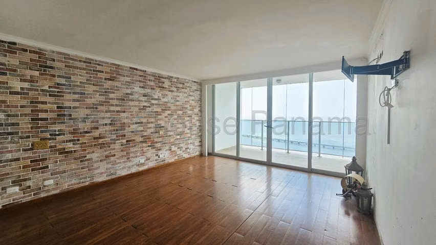 Apartamento en Venta en Coco del Mar JG - Imagen 9