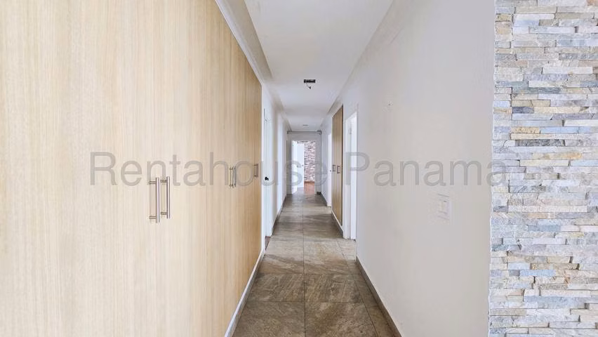 Apartamento en Venta en Coco del Mar JG - Imagen 8