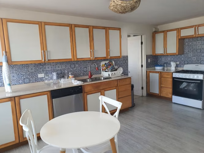 Alquiler de apartamento Coco del Mar - Imagen 8