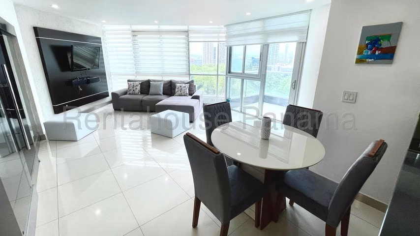 Venta de Apartamento en Costa del Este 26LBR5948 - Imagen 7