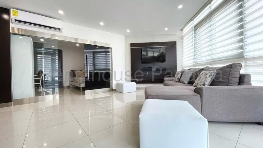Venta de Apartamento en Costa del Este 26LBR5948 - Imagen 4