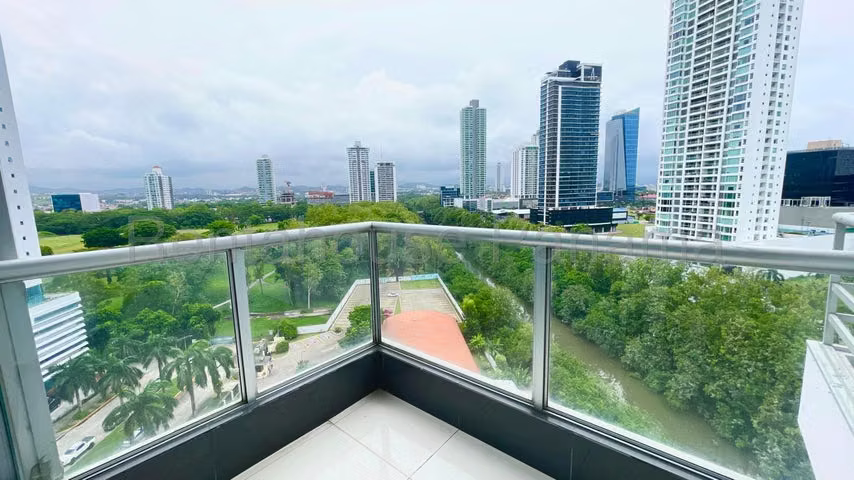 Venta de Apartamento en Costa del Este 26LBR5948 - Imagen 19