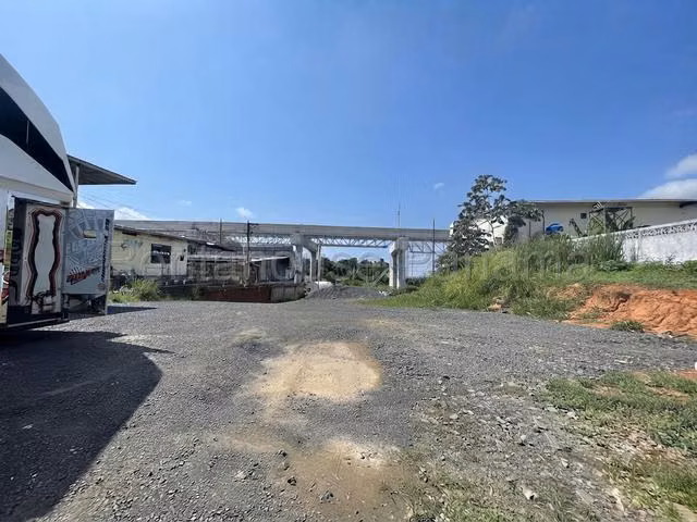Terreno en Venta en Vista Alegre JG - Imagen 6
