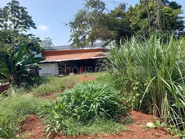 Terreno en Venta en Vista Alegre JG - Imagen 10