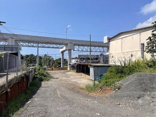 Terreno en Venta en Vista Alegre JG - Imagen 7