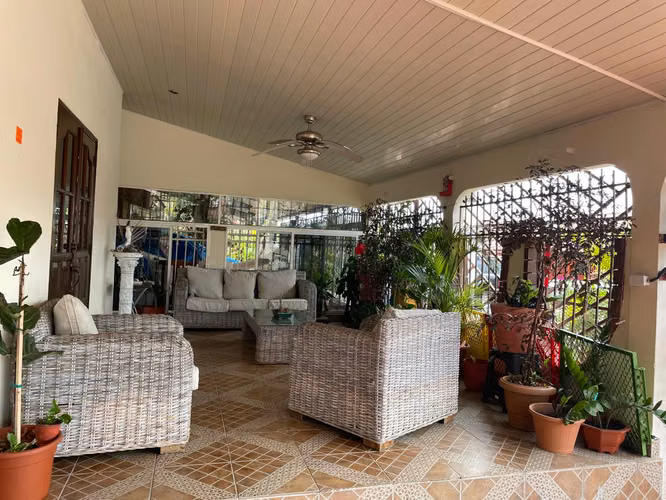 venta de casa San Antonio - Imagen 2