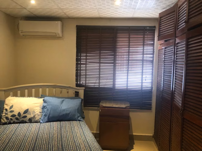 venta de casa San Antonio - Imagen 7