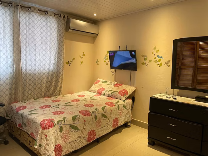 venta de casa San Antonio - Imagen 8