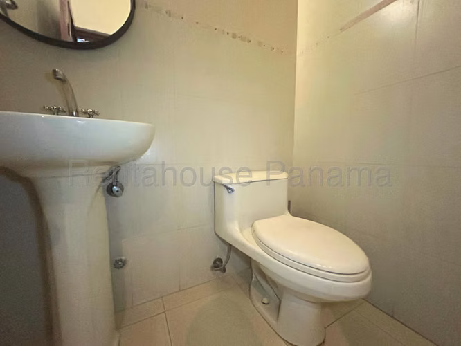 Apartamento en Venta | Av Balboa | 138 m² * - Imagen 7