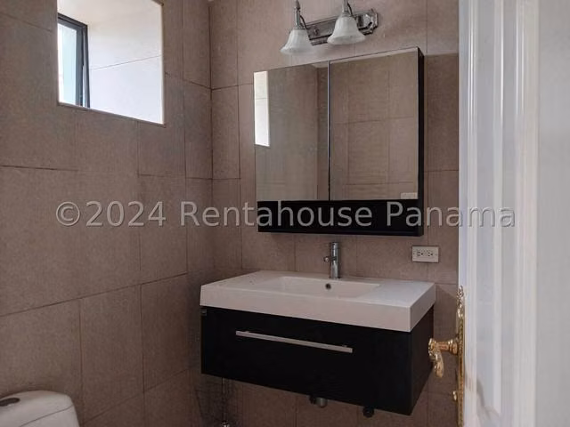 Apartamento en Venta en Avenida Balboa JG - Imagen 13