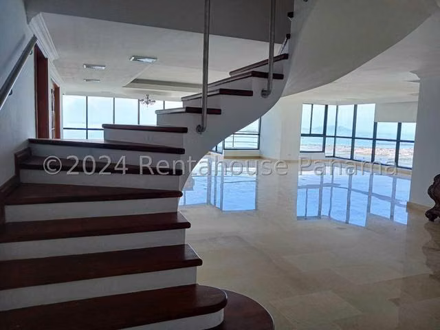 Apartamento en Venta en Avenida Balboa JG - Imagen 8