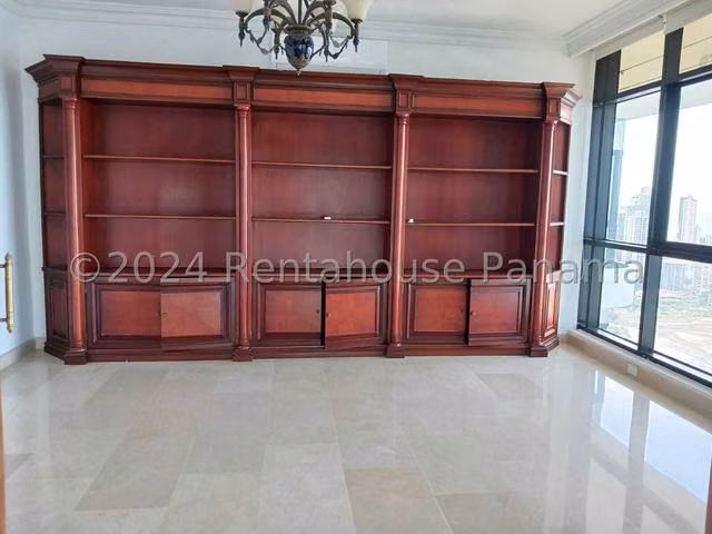 Apartamento en Venta en Avenida Balboa JG - Imagen 4