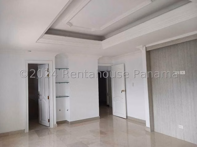 Apartamento en Venta en Avenida Balboa JG - Imagen 17