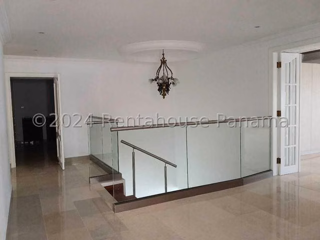 Apartamento en Venta en Avenida Balboa JG - Imagen 9